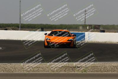 media/Apr-19-2025-Slip Angle (Sat) [[4a15bb232c]]/Red group/Turn 1/